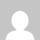 Vicky Swers avatar